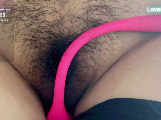 foxsusu live sex show