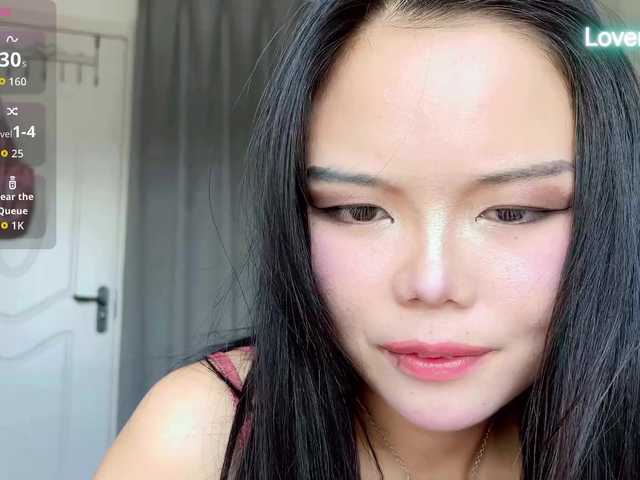 foxsusu live cam on BongaCams