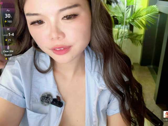 foxsusu live cam on BongaCams