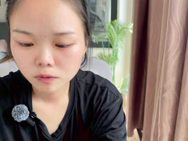 foxsusu live cam on BongaCams