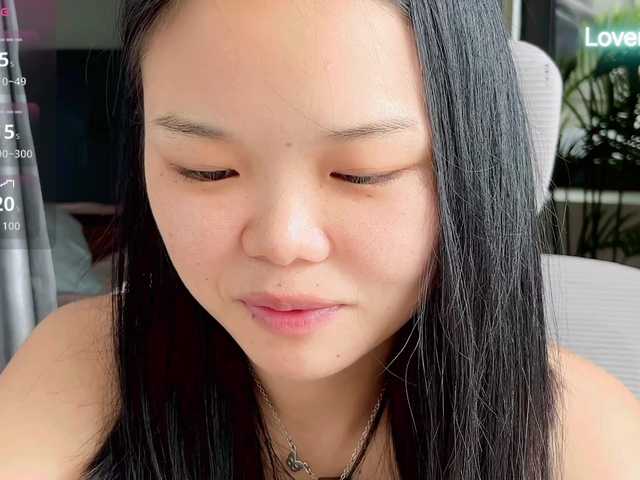 foxsusu live webcam show