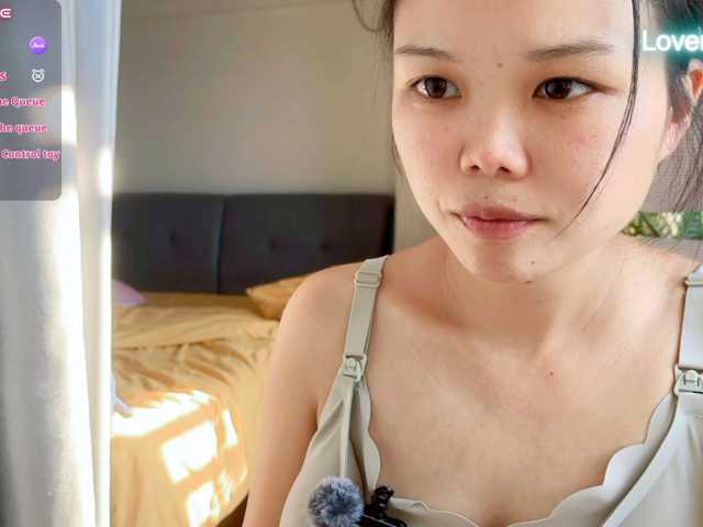 foxsusu live cam on BongaCams