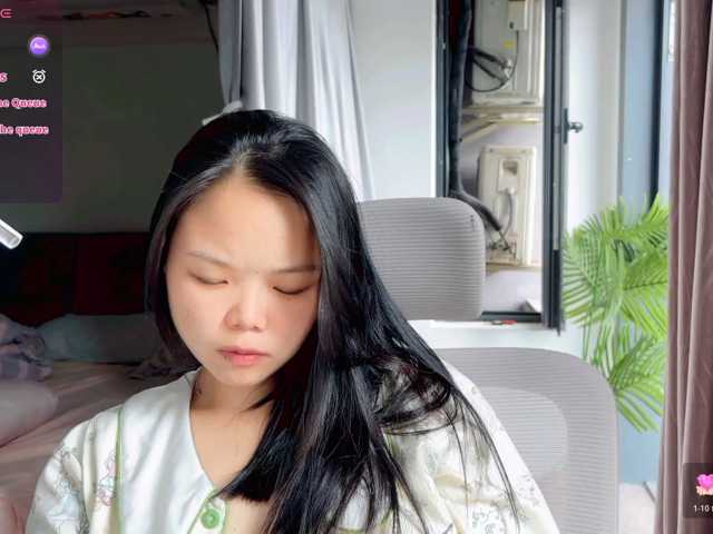 foxsusu