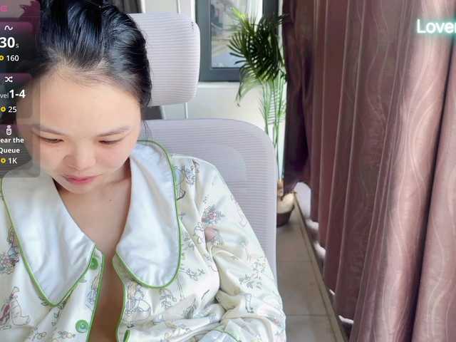 foxsusu
