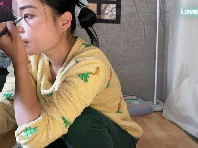 foxsusu