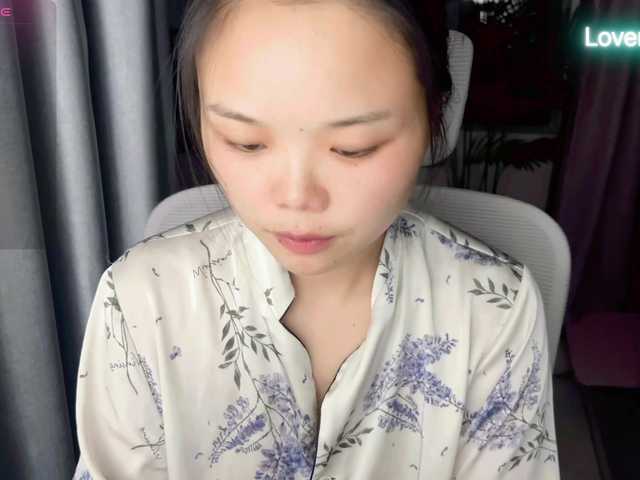 foxsusu live sex show