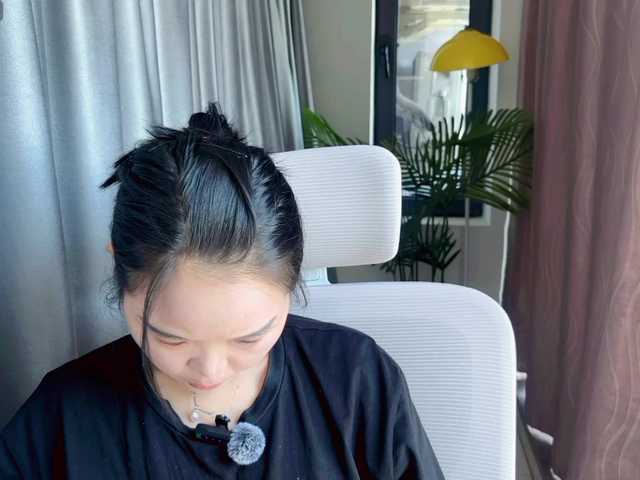 foxsusu live cam on BongaCams