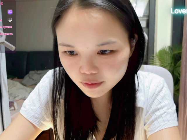 foxsusu live cam on BongaCams
