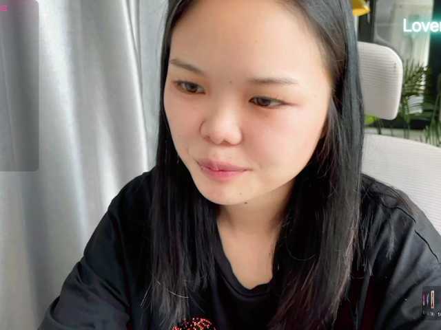 foxsusu live webcam show
