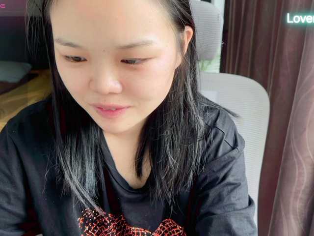 foxsusu live cam on BongaCams