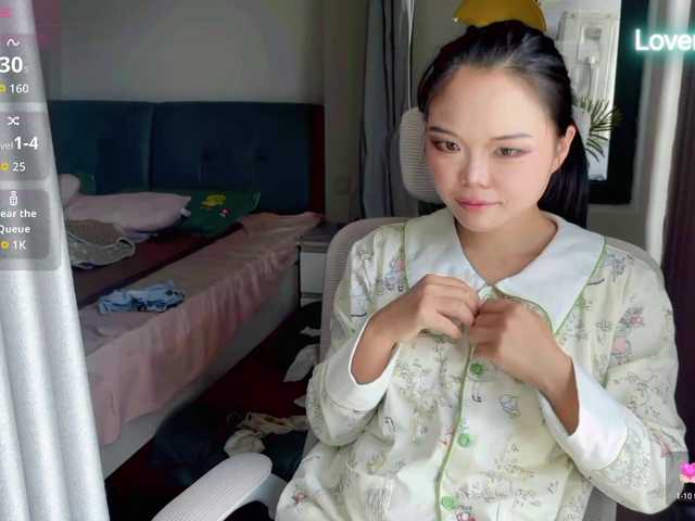 foxsusu live webcam show