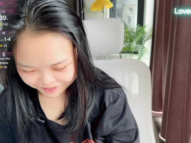 foxsusu live cam on BongaCams
