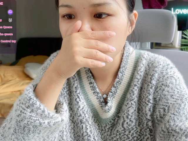 foxsusu live cam on BongaCams