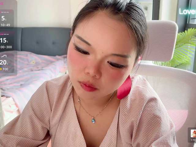foxsusu