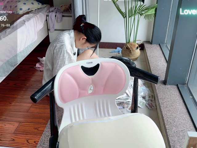 foxsusu cam belle