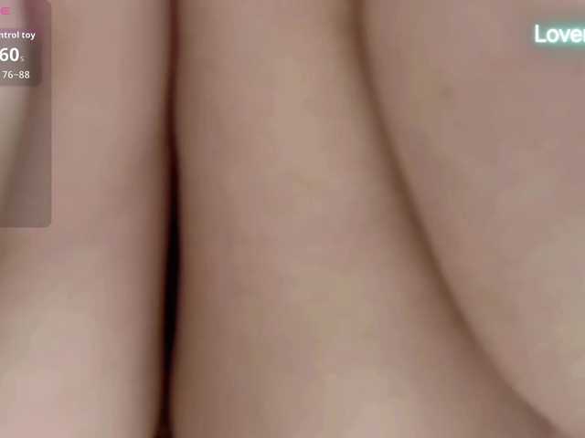 foxsusu live cam on BongaCams