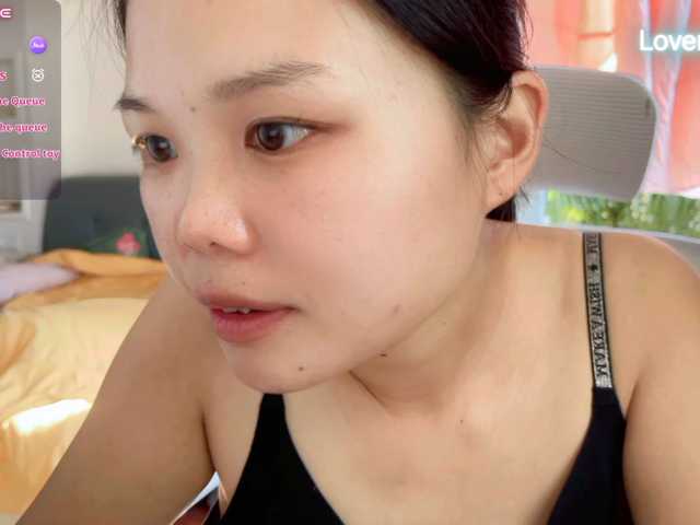 foxsusu live cam on BongaCams
