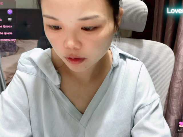 foxsusu