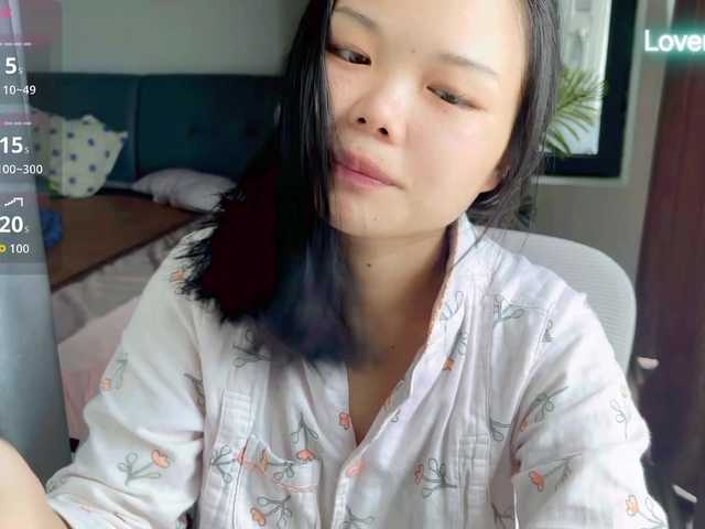 foxsusu live webcam show
