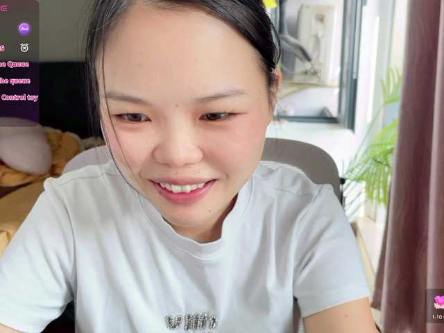foxsusu