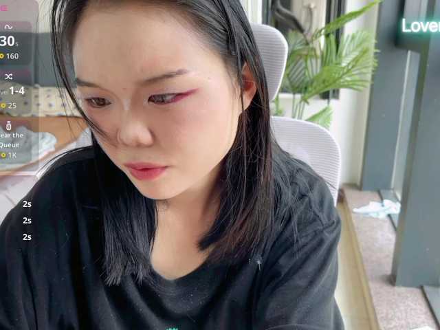 foxsusu live cam on BongaCams