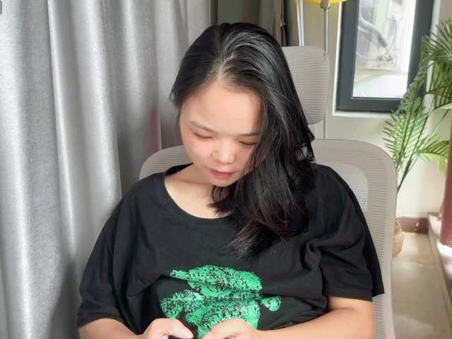 foxsusu live cam