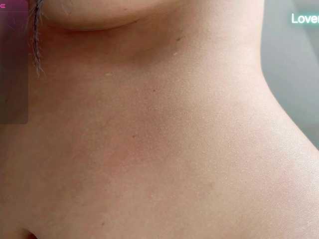 foxsusu live cam on BongaCams