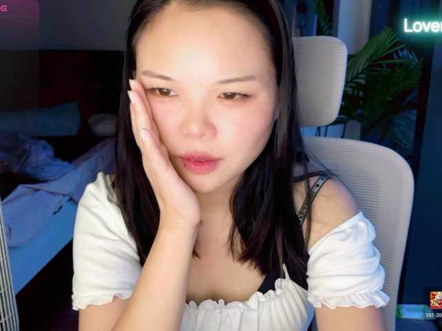 foxsusu live cam on BongaCams