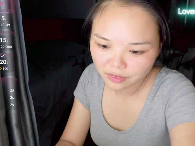 foxsusu live sex show