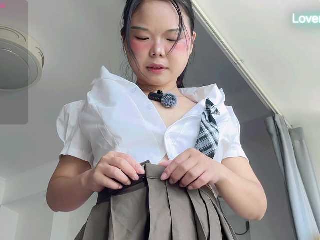 foxsusu