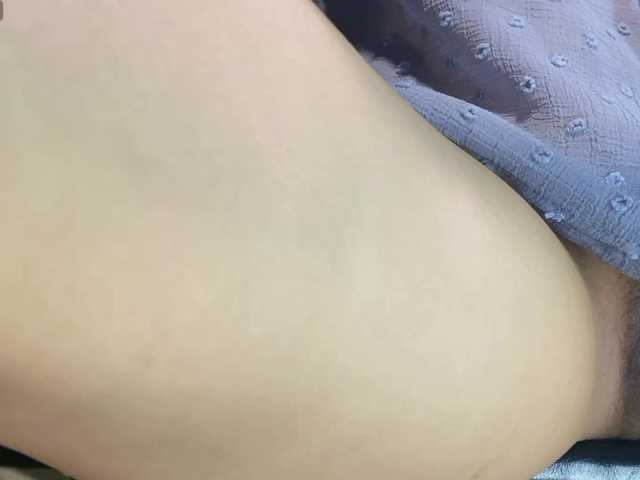 foxsusu's BongaCams show and profile