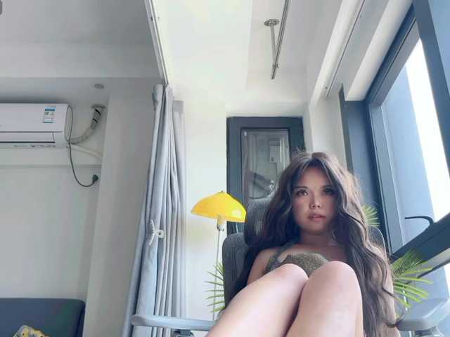 foxsusu live cam on BongaCams