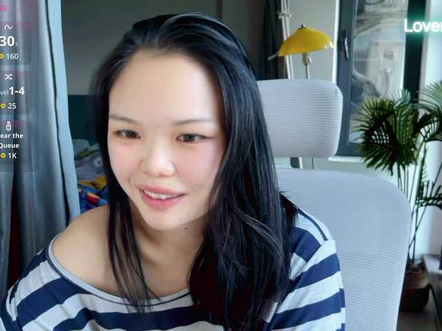 foxsusu live cam on BongaCams
