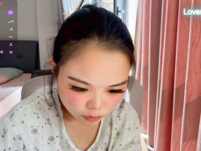 foxsusu