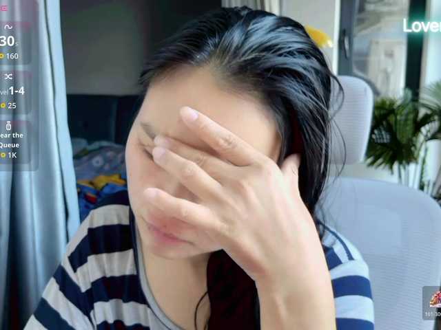 Sex chat gratuit in direct cu foxsusu pe BongaCams