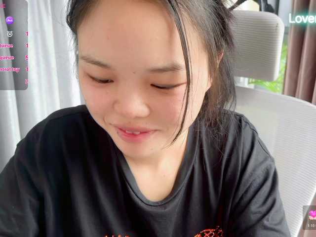 foxsusu