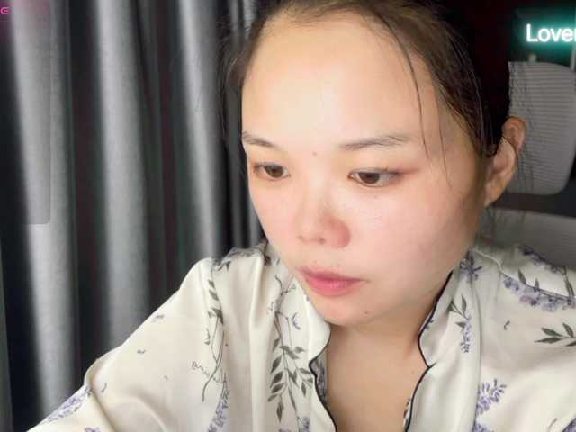 foxsusu live webcam show