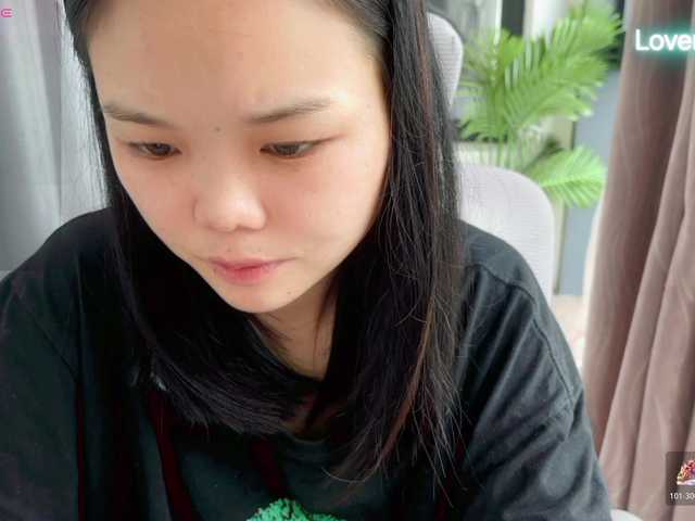 foxsusu live cam on BongaCams