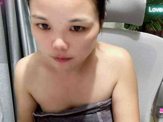 foxsusu webcam