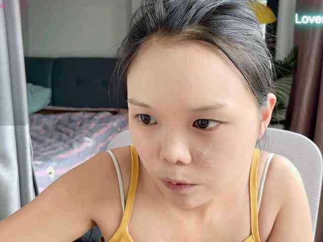 foxsusu webcam