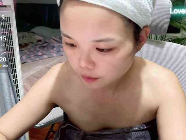 voyeur webcam Foxsusu