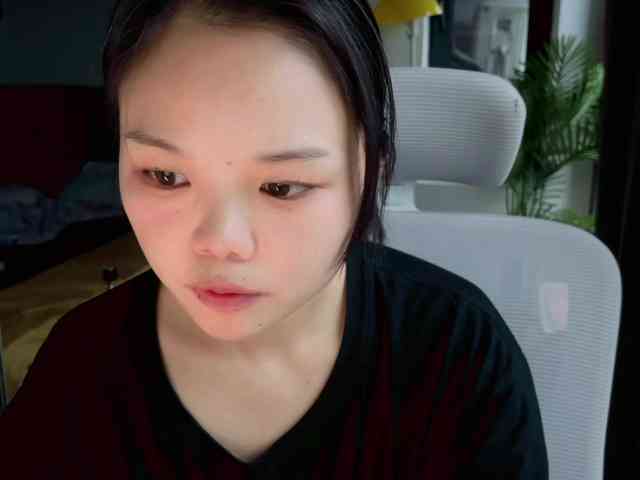 foxsusu webcam