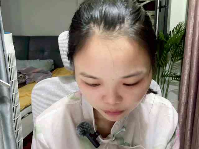 foxsusu webcam