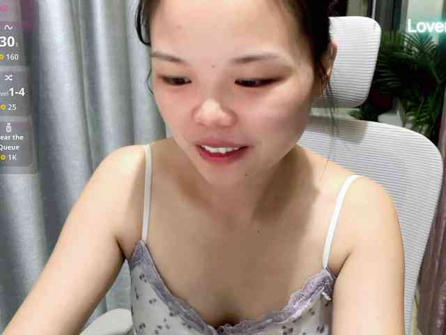 foxsusu webcam