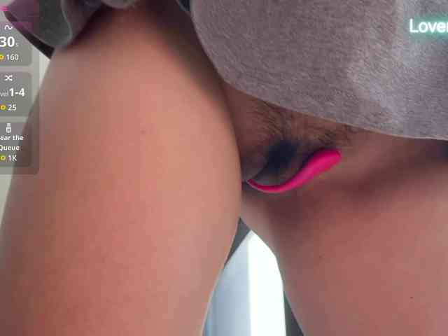foxsusu webcam