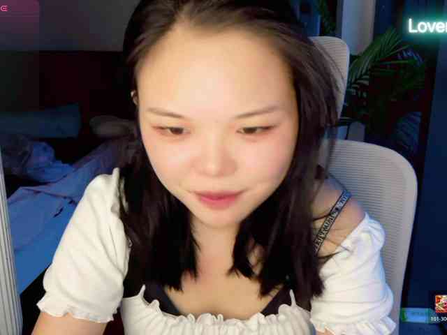 foxsusu webcam