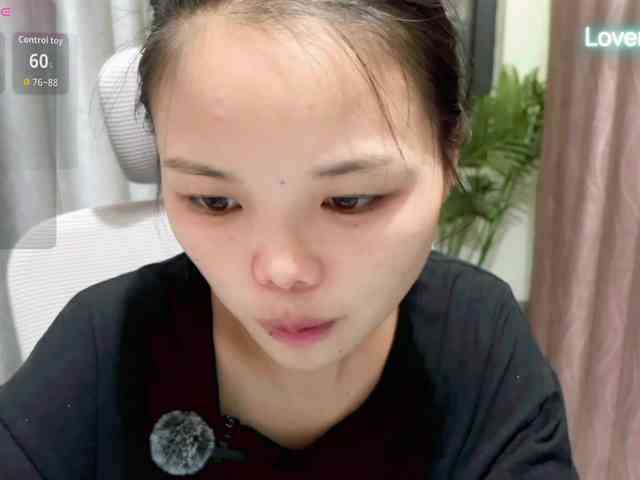 foxsusu webcam