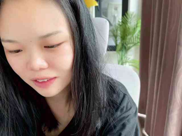foxsusu webcam