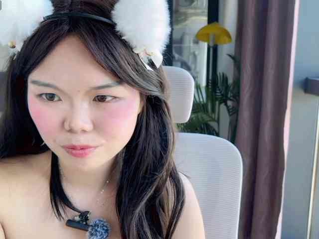 foxsusu webcam