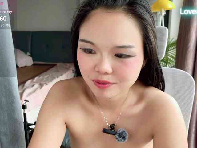 foxsusu webcam